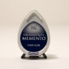 Memento Dew Drop Dye Base Ink Pads By Tsukineko (Verious Colours)