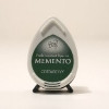 Memento Dew Drop Dye Base Ink Pads By Tsukineko (Verious Colours)