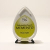 Memento Dew Drop Dye Base Ink Pads By Tsukineko (Verious Colours)