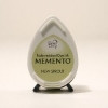 Memento Dew Drop Dye Base Ink Pads By Tsukineko (Verious Colours)
