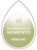 Memento Dew Drop Dye Base Ink Pads By Tsukineko (Verious Colours)