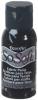 SoSoft Fabric Acrylics Paint 29.6ml 1FL.OZ By DecoArt (Verious Colours)