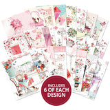 The Little Book Of Boutique Chic By Hunkydory