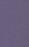 Purple and Lilac Duo Bersan Premium Pearlescent card 250gsm 10 Sheets