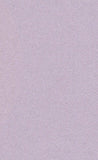 Purple and Lilac Duo Bersan Premium Pearlescent card 250gsm 10 Sheets
