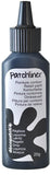 Patchliners by Decopatch