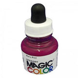 Magic Color Liquid Acrylic Ink 28ml