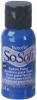 SoSoft Fabric Acrylics Paint 29.6ml 1FL.OZ By DecoArt (Verious Colours)