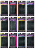 Spectrum Noir Pen Sets By Crafters Companion