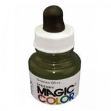 Magic Color Liquid Acrylic Ink 28ml