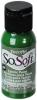 SoSoft Fabric Acrylics Paint 29.6ml 1FL.OZ By DecoArt (Verious Colours)