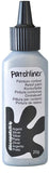 Patchliners by Decopatch