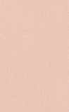 Pastel Pink Bersan Premium Pearlescent card 250gsm 10 Sheets