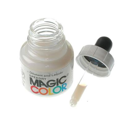 Magic Color Liquid Acrylic Ink 28ml