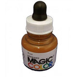 Magic Color Liquid Acrylic Ink 28ml