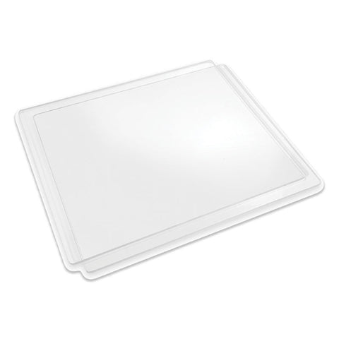 Sizzix Bigshot Pro Cutting Pads 1 Pair 656253