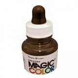 Magic Color Liquid Acrylic Ink 28ml