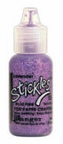 Stickles Glitter Glue By Ranger