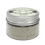 Metallic Micro Beads By Creative Expressions