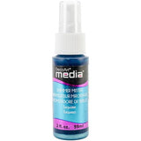 Shimmer Mister DecoArt Media