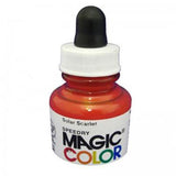 Magic Color Liquid Acrylic Ink 28ml
