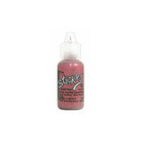 Stickles Glitter Glue By Ranger