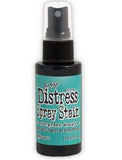 Tim Holtz Distress Spray Stains 57ml