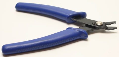Crimper Pliers for Crimping Beads 130x65 Jewellery Tool 1pcs. TRC273