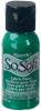 SoSoft Fabric Acrylics Paint 29.6ml 1FL.OZ By DecoArt (Verious Colours)