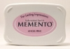 Memento Dye Base Ink Pads By Tsukineko (Verious Colours)