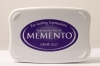 Memento Dye Base Ink Pads By Tsukineko (Verious Colours)