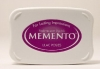 Memento Dye Base Ink Pads By Tsukineko (Verious Colours)