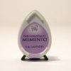 Memento Dew Drop Dye Base Ink Pads By Tsukineko (Verious Colours)