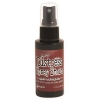 Tim Holtz Distress Spray Stains 57ml