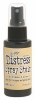 Tim Holtz Distress Spray Stains 57ml