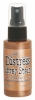 Tim Holtz Distress Spray Stains 57ml