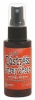Tim Holtz Distress Spray Stains 57ml