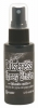 Tim Holtz Distress Spray Stains 57ml