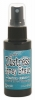 Tim Holtz Distress Spray Stains 57ml