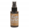 Tim Holtz Distress Spray Stains 57ml