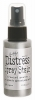 Tim Holtz Distress Spray Stains 57ml