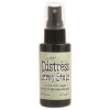 Tim Holtz Distress Spray Stains 57ml