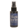 Tim Holtz Distress Spray Stains 57ml