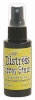 Tim Holtz Distress Spray Stains 57ml