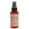 Tim Holtz Distress Spray Stains 57ml