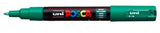 Posca PC-3M 0.9 1.3mm Bullet Tip Water base Paint Markers For All Surfaces Extra Fine By UNI Mitsubishi