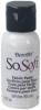 SoSoft Fabric Acrylics Paint 29.6ml 1FL.OZ By DecoArt (Verious Colours)